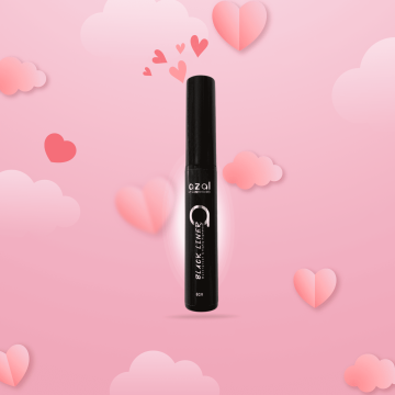 Eyeliner- Black Liner