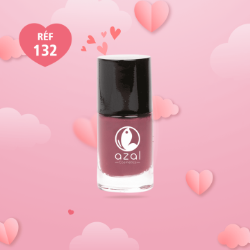 Vernis à ongles - Serie " K "