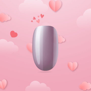 Vernis À Ongles - M216