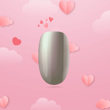 Vernis À Ongles - M218