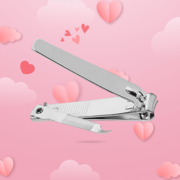 COUPE ONGLES GRAND TAILLE