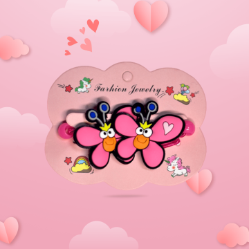 Lot de 2 élastiques forme...