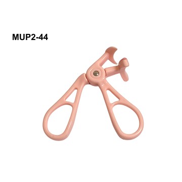 Recourbe Cils En Plastique