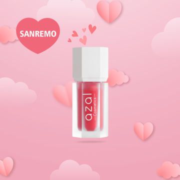 Love Your Cheeks - SANREMO