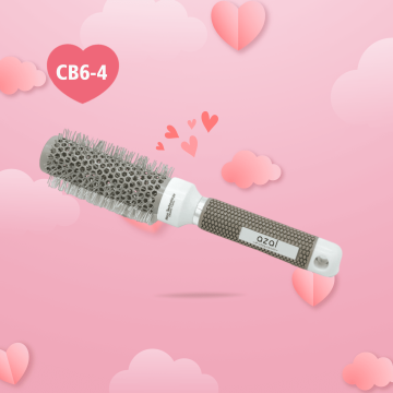 Brosse à cheveux manuelle...