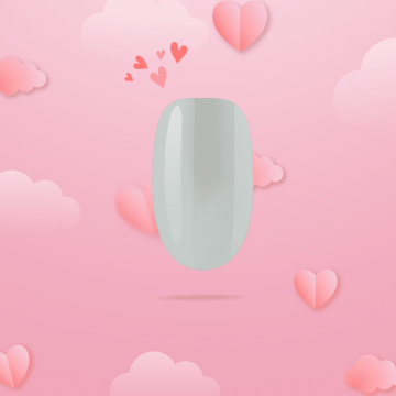 Vernis à ongles- M235