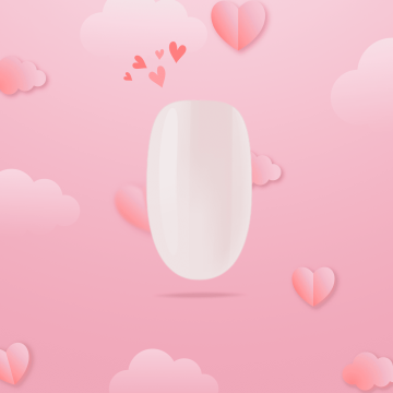 Vernis à ongles- M226