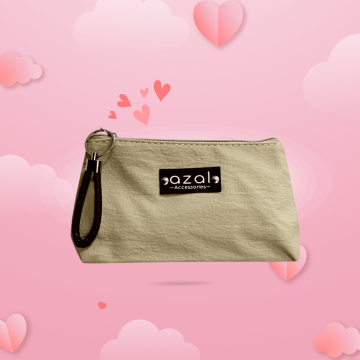 Trousse de maquillage en...