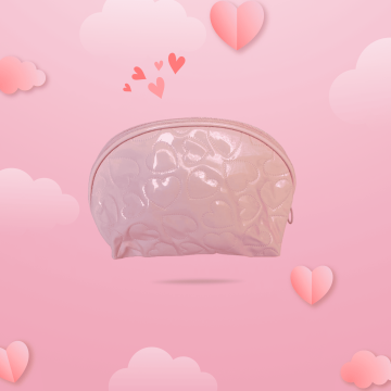 Trousse de maquillage...