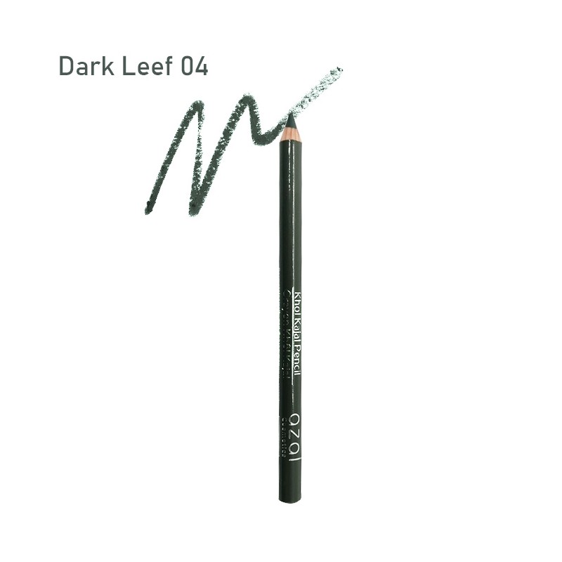 Crayon à yeux Dark Leef 04