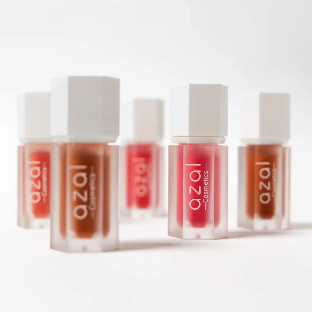 liquid blush (1) - azal (1).webp