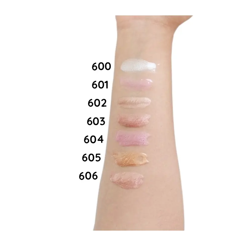 lip-gloss-glitter-attack-5ml- - azal.webp