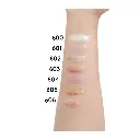 lip-gloss-glitter-attack-5ml- - azal.webp