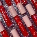 437986701_415979777722663_469483347468545824_n - azal.webp