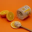 WhatsApp Image 2026-03-31 at 4.48.02 PM.webp