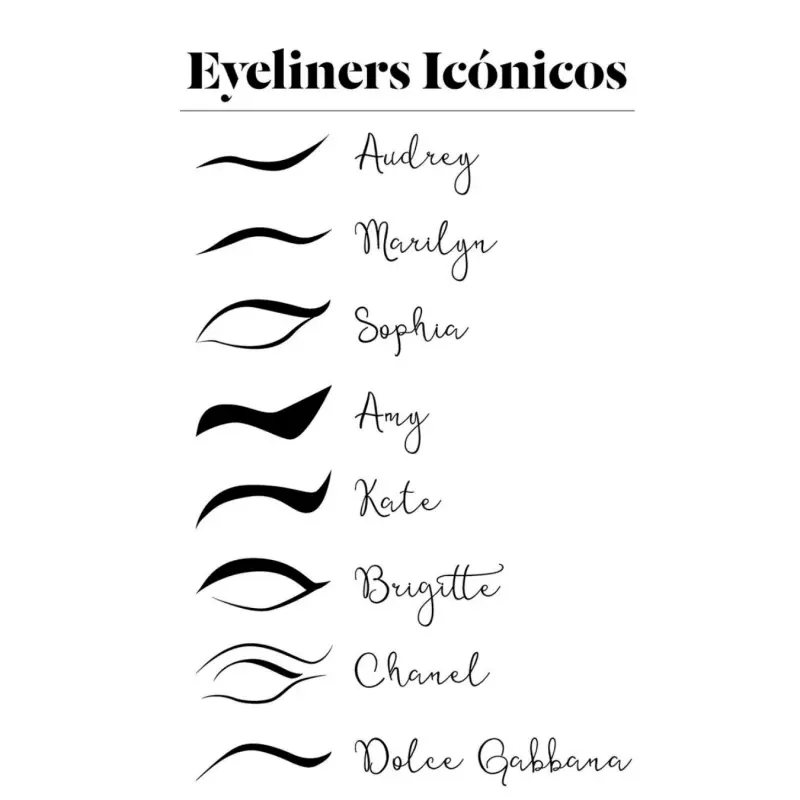 eyeliner-black-liner- - azal.webp