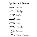 eyeliner-black-liner- - azal.webp