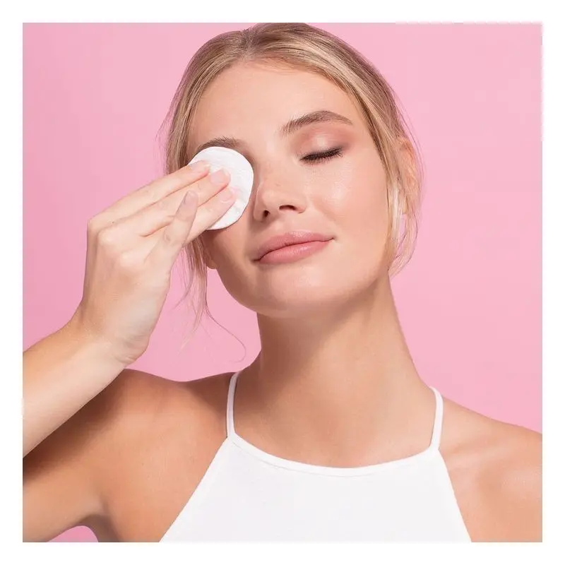 eau-micellaire-sensitive-500-ml- (3) - azal.webp