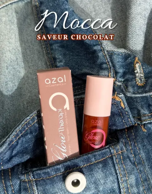 Capture d’écran 2026-04-01 164916.webp