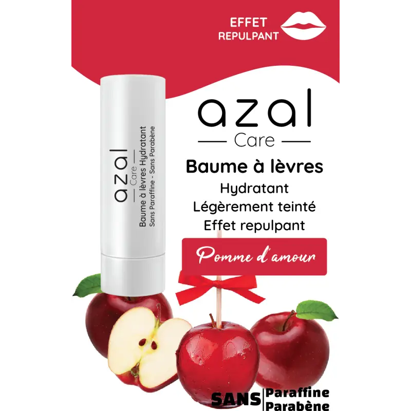 baume-a-levres-pomme-d-amour- - azal.webp