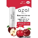 baume-a-levres-pomme-d-amour- - azal.webp