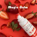 POST LIP BALM STRAWBERRY (1).webp