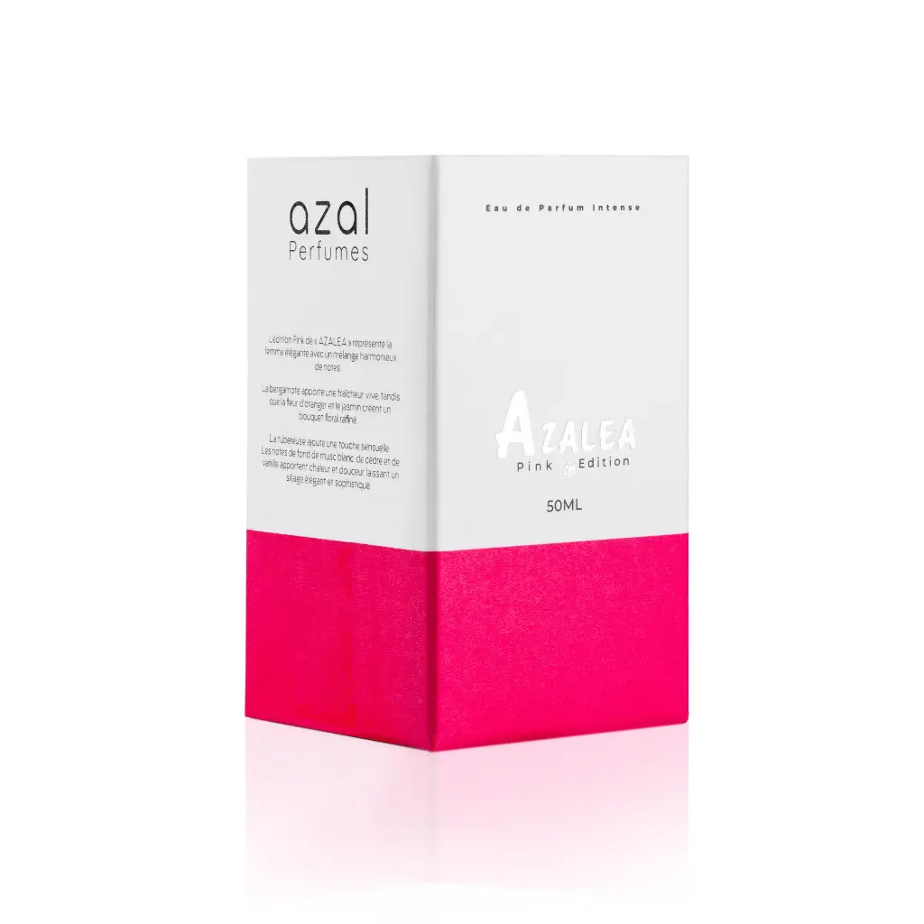 packshot box pink .webp