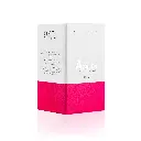 packshot box pink .webp