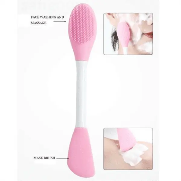 RUBY-FACE-BROSSE-GOMMAGE-VISAGE-DOUBLE-1.webp