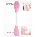 RUBY-FACE-BROSSE-GOMMAGE-VISAGE-DOUBLE-1.webp
