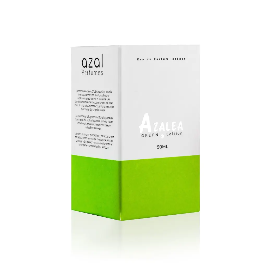 packshot box green - azal (1) (1).webp