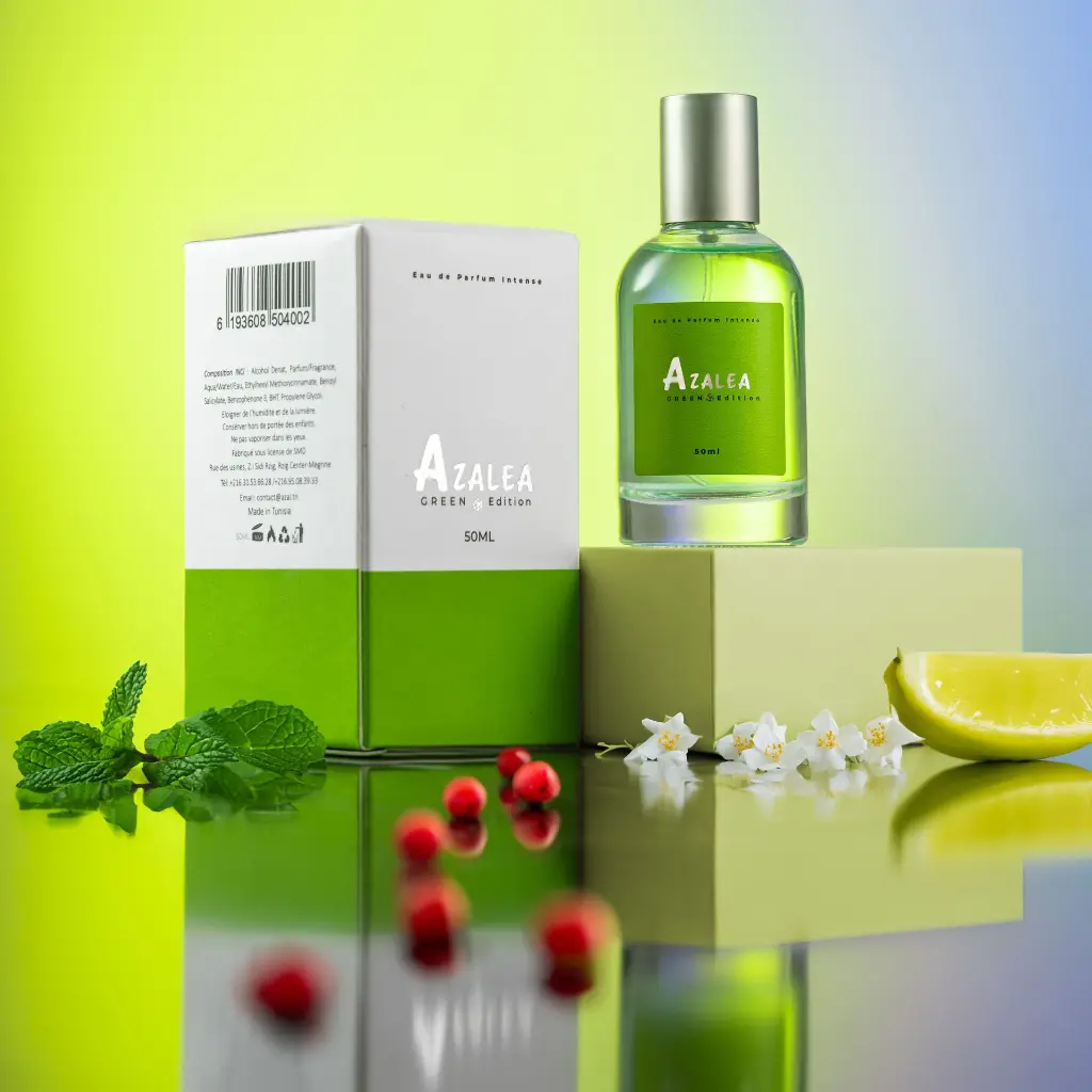 azalea-042-Edit - azal (1).webp