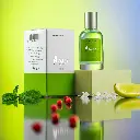 azalea-042-Edit - azal (1).webp