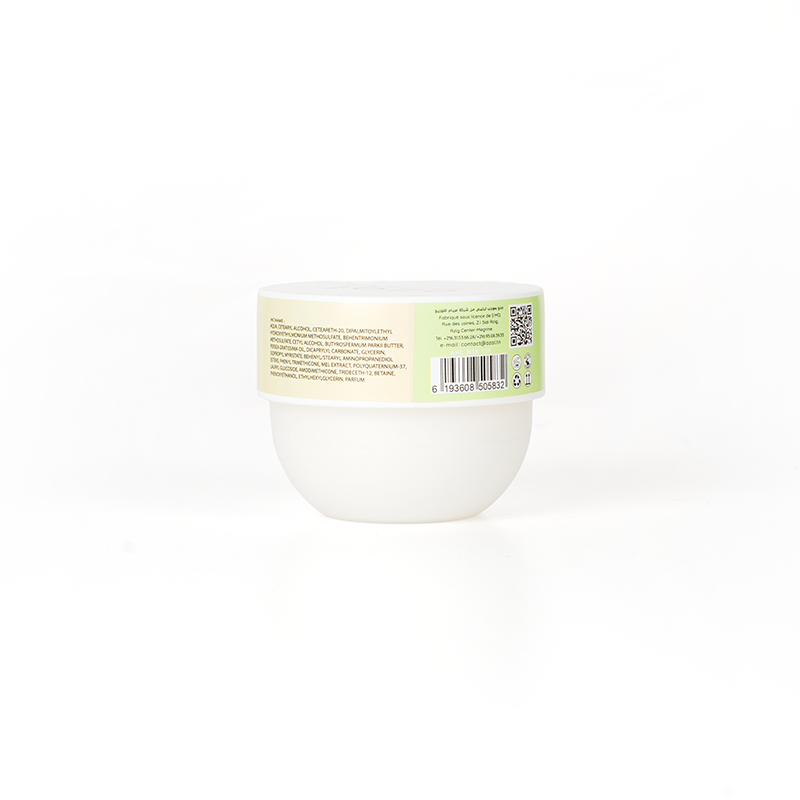DSC02998 (1) - azal.png