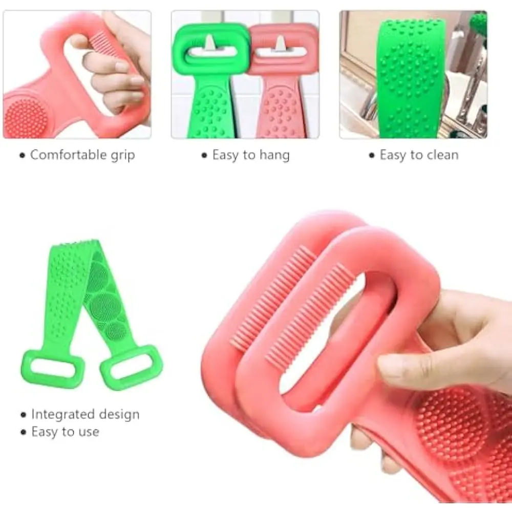 41GjGddfWwL._AC_US1000_.webp