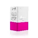 packshot box purple - azal.webp