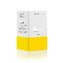 packshot box yellow - azal.webp