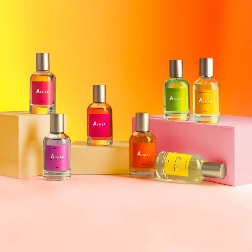 IMG_8442c - azal (2) (1).webp