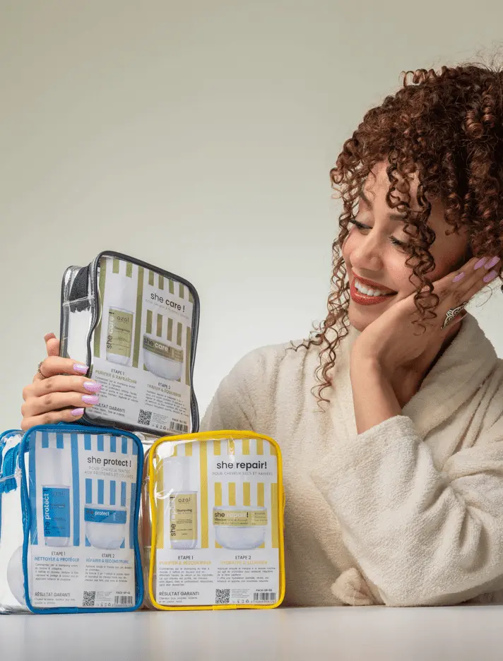 Capture d’écran 2026-06-19 102939 (1).webp