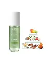 CITRONELLA.webp