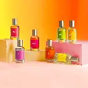 IMG_8442c - azal (2) (1).webp