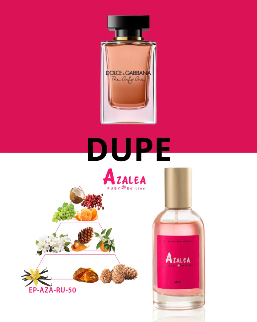 RUBY - DOLCE GABANA.webp