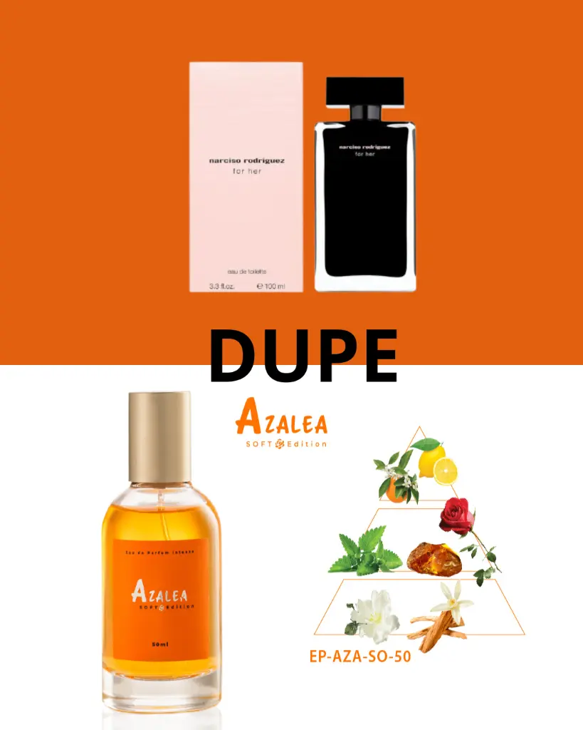 SOFT - NARCISSO RODRIGEZ - azal.webp