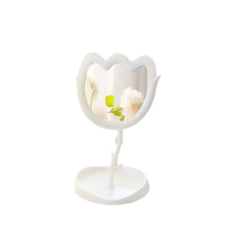 MR7-10BLANC - Azzal home.webp