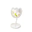 MR7-10BLANC - Azzal home.webp