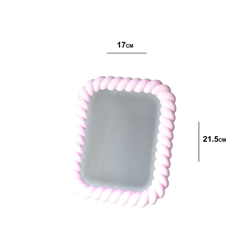 MR7-14 - Azzal home.webp