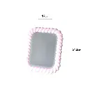 MR7-14 - Azzal home.webp