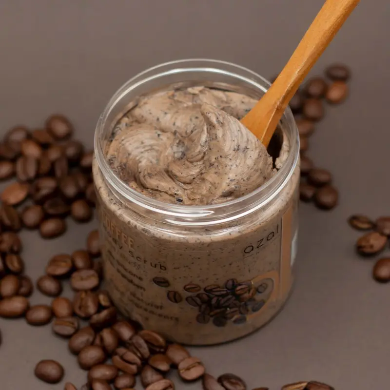 gommage-pour-corps-et-visage-graines-du-cafe (2).webp