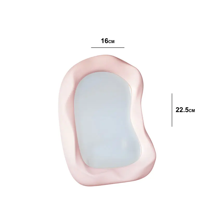 MR7-15R - Azzal home.webp