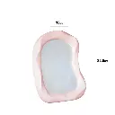 MR7-15R - Azzal home.webp